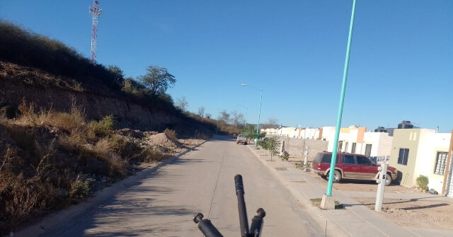 U.S. Treasury Goes After Sinaloa Cartel-Linked Albanian Mobsters