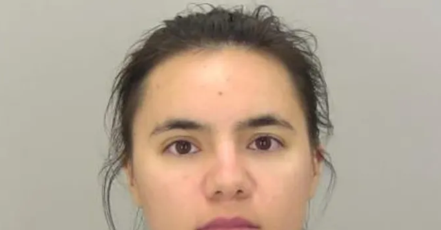 ‘Wellness’ Teacher Charged with Stalking and Sexually Assaulting Underage Student in Colorado