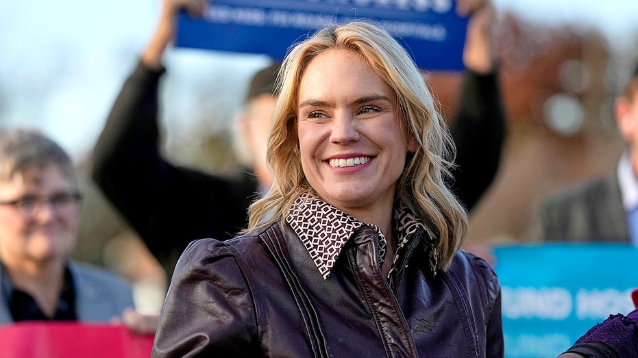 DAVID MARCUS: Don’t be so sure socialists can’t win in the heartland