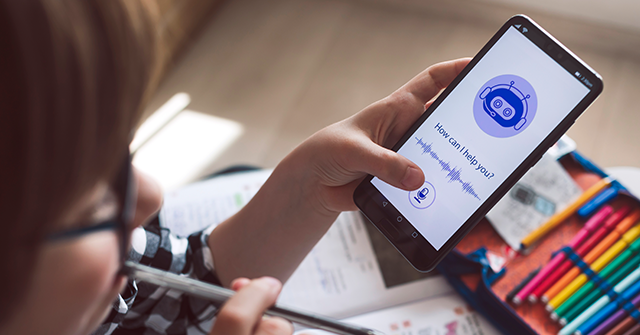 Exclusive—Rep. Erin Houchin: Protecting Children While Keeping AI Innovation on Track