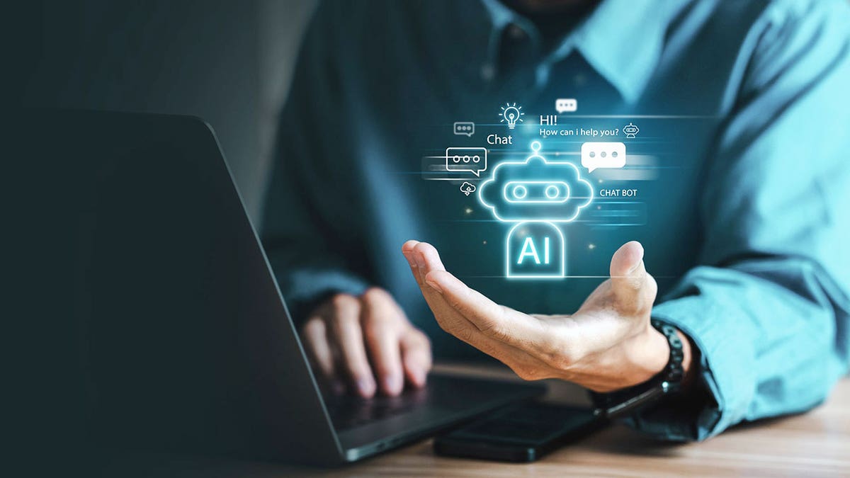 Fox News Poll: How do voters feel about AI? It’s complicated