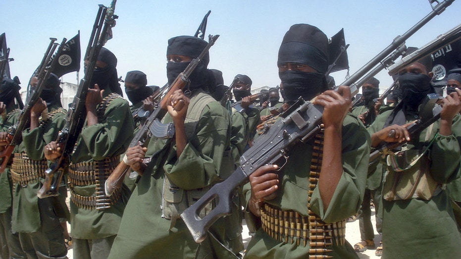 Minnesota taxpayer dollars funneled to Al-Shabaab terror group, report alleges