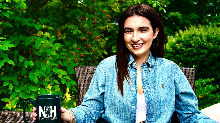 Trump ally jumps into crowded GOP primary in race to flip swing state House seat