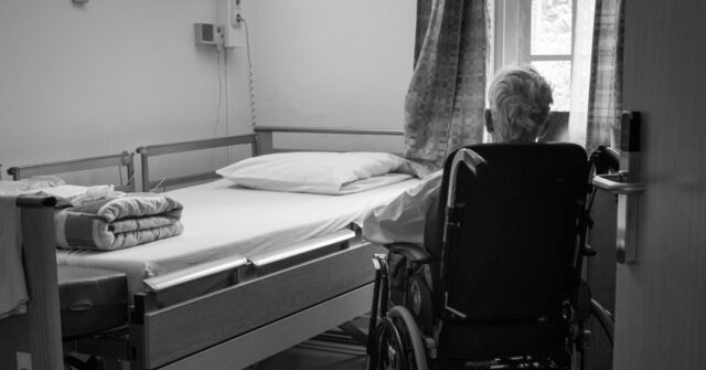 Majority of Slovenians Vote to Reject Assisted Dying Law