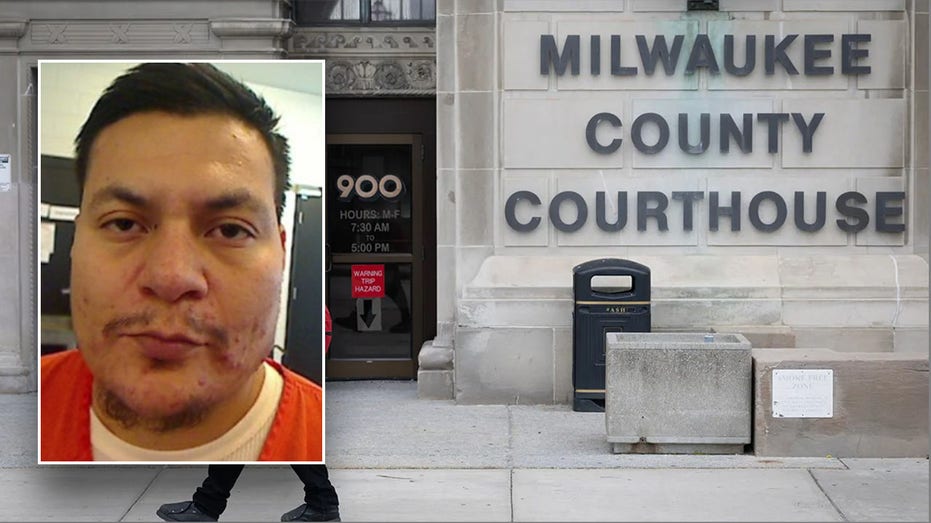 DHS deports illegal migrant charged with violent crimes who’d been aided by judge to avoid ICE arrest