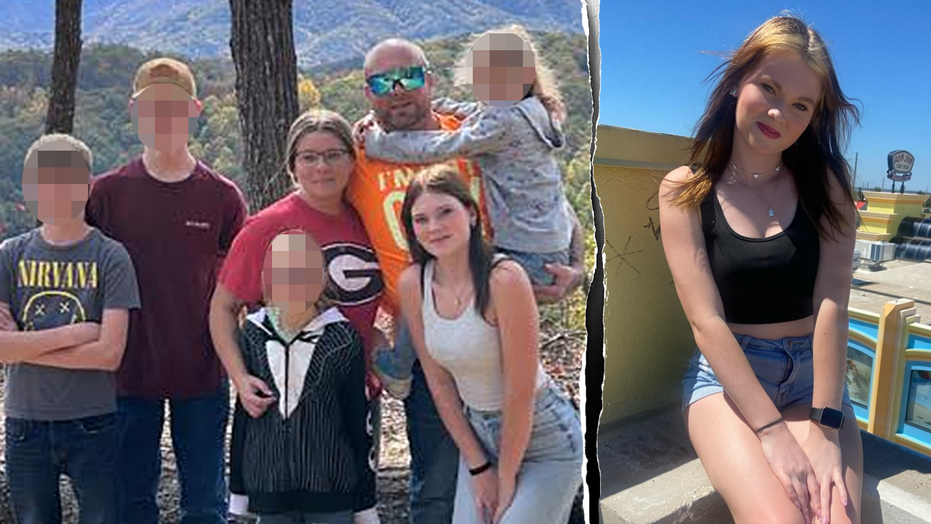 Fox News True Crime Newsletter: Cruise ship death mystery, Brian Walshe’s plea, Karen Read’s courtroom clash