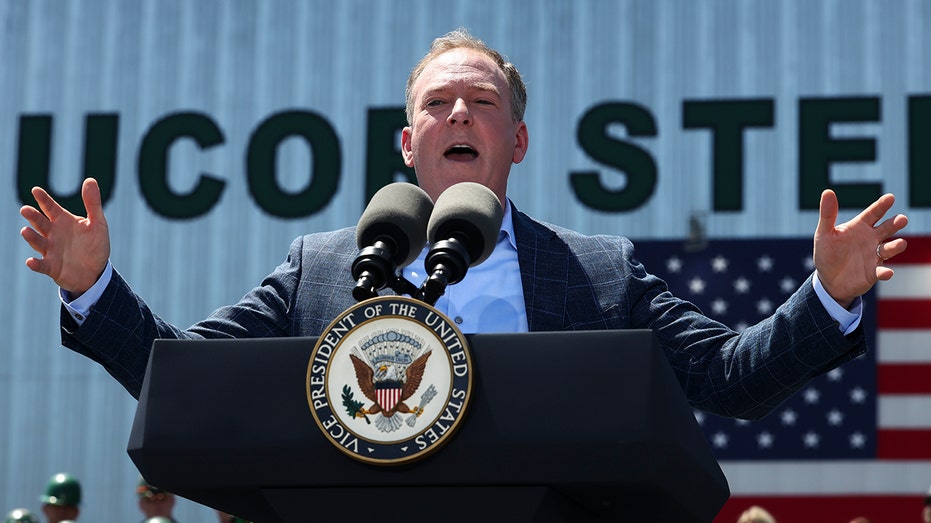 EPA chief wraps national tour as critics slam deregulation agenda