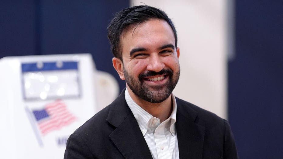 The hidden reason New Yorkers voted for a socialist — and it’s not what you think