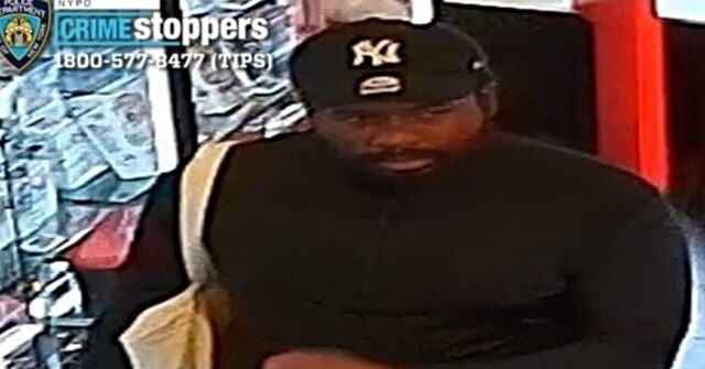 Thief Raids Tom Brady’s NYC Card Shop and Steals $10k in Merch