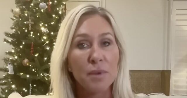 Marlow: MTG Resignation Timing Reveals Selfishness