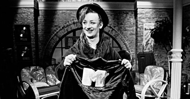 ‘End of an Era’: MTV Pulling Plug on Global Music Channels After 40+ Years