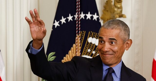 How Many Billions in Annual Obamacare Fraud Leads to Denied Claims?