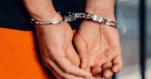 Report: Venezuelan Migrants Charged with Murder of Homeless Chicago Man