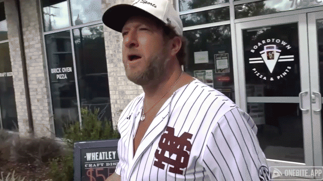 Fundraiser for Dave Portnoy’s alleged student harasser raises over $36K after antisemitic rant