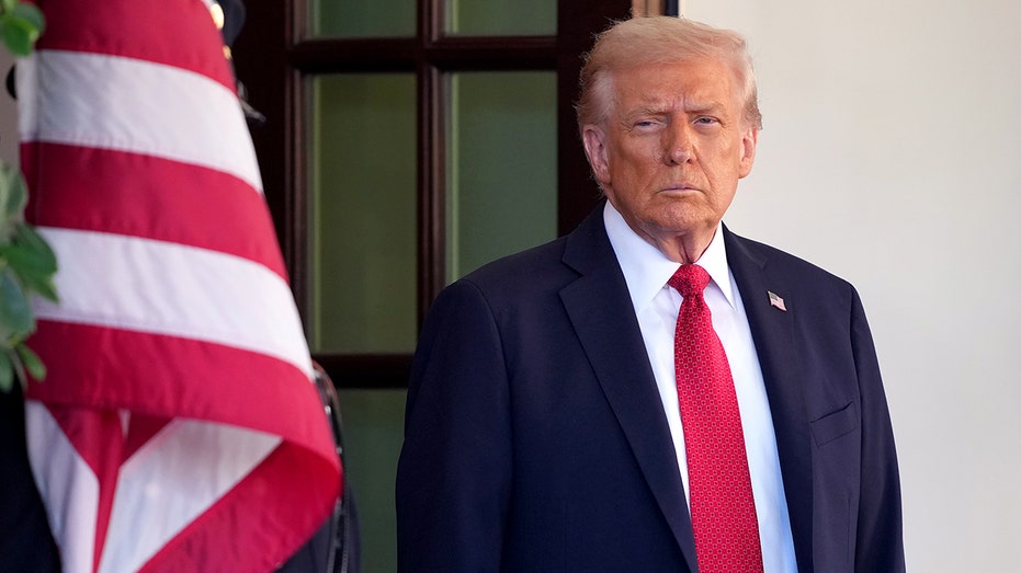 Trump’s backing of H-1B visa program exposes cracks within MAGA movement