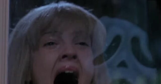 Hollywood Has Worst October Box Office in 27 Years