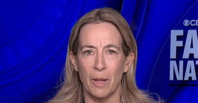 Sherrill: Older Dems Not Fighting Need to ‘Consider Stepping Aside’