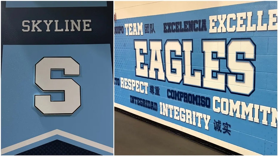 Michigan HS reaches state ‘Elite Eight’ with help from trans athlete