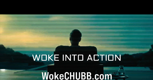 Chubb’s Disappearing Act: Deleting Its Woke Footprint While Doubling Down on PR