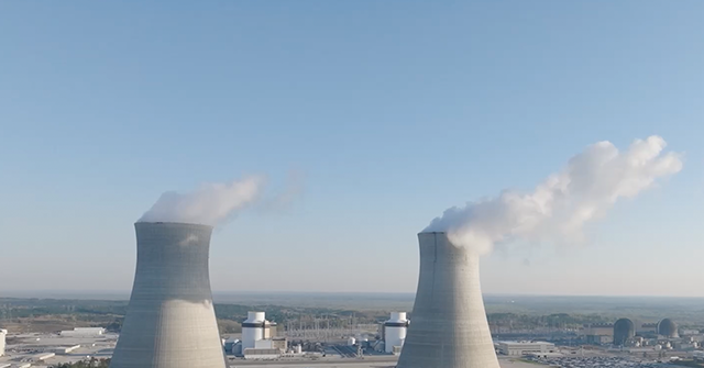 America Can Win the AI Race and Keep Energy Affordable, Southern Company Is Proving It