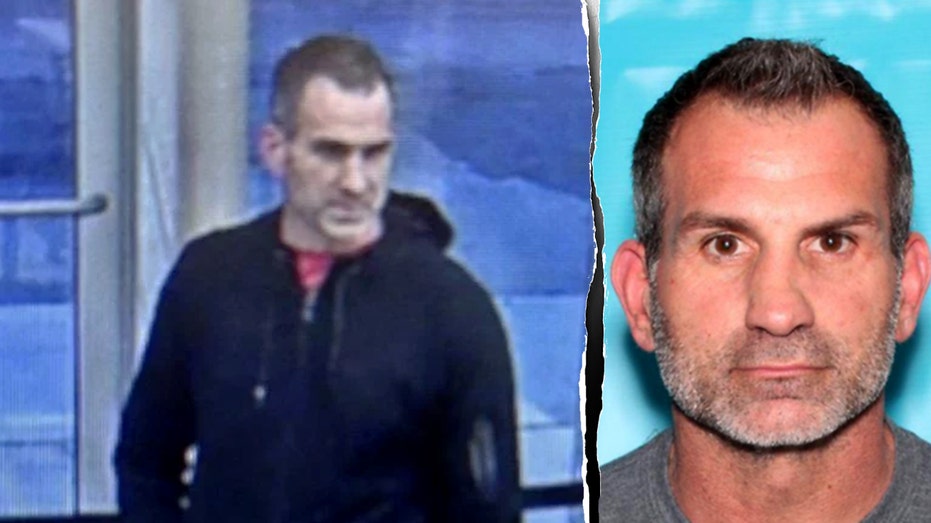 Federal prosecutors charge suspect who allegedly vandalized US Attorney Alina Habba’s office