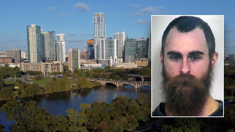 Texas man accused of child sex crimes avoids jail in plea deal with Soros-backed prosecutor: report