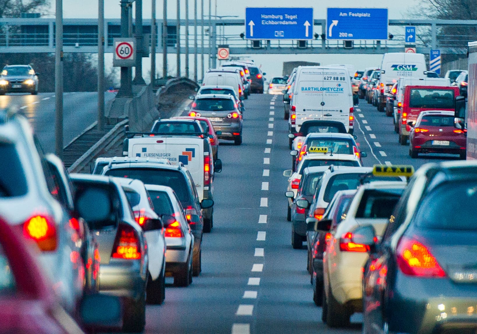 Europe agrees to cut emissions 90% by 2040