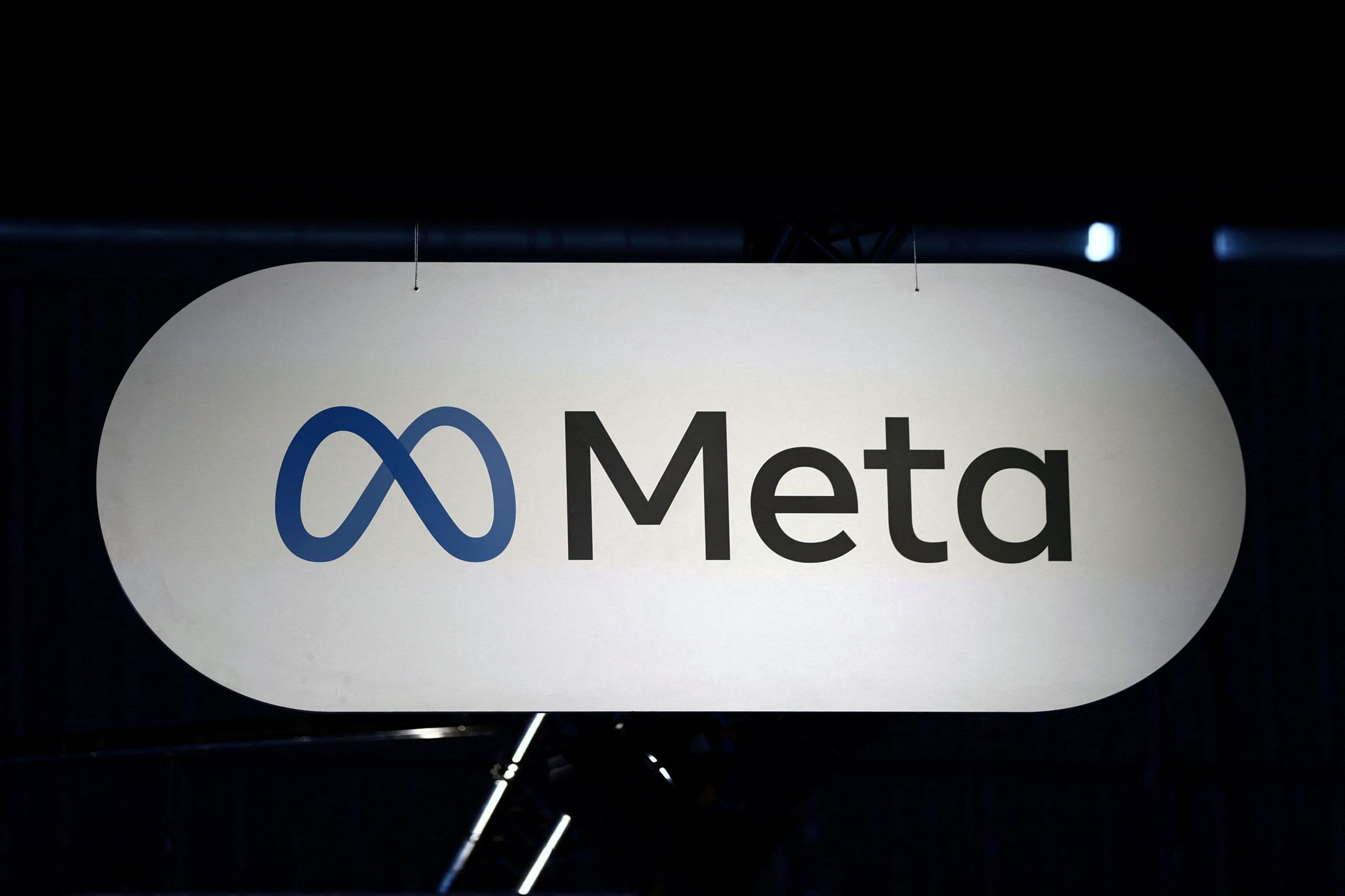 Meta acquires intelligent agent firm Manus, capping year of aggressive AI moves