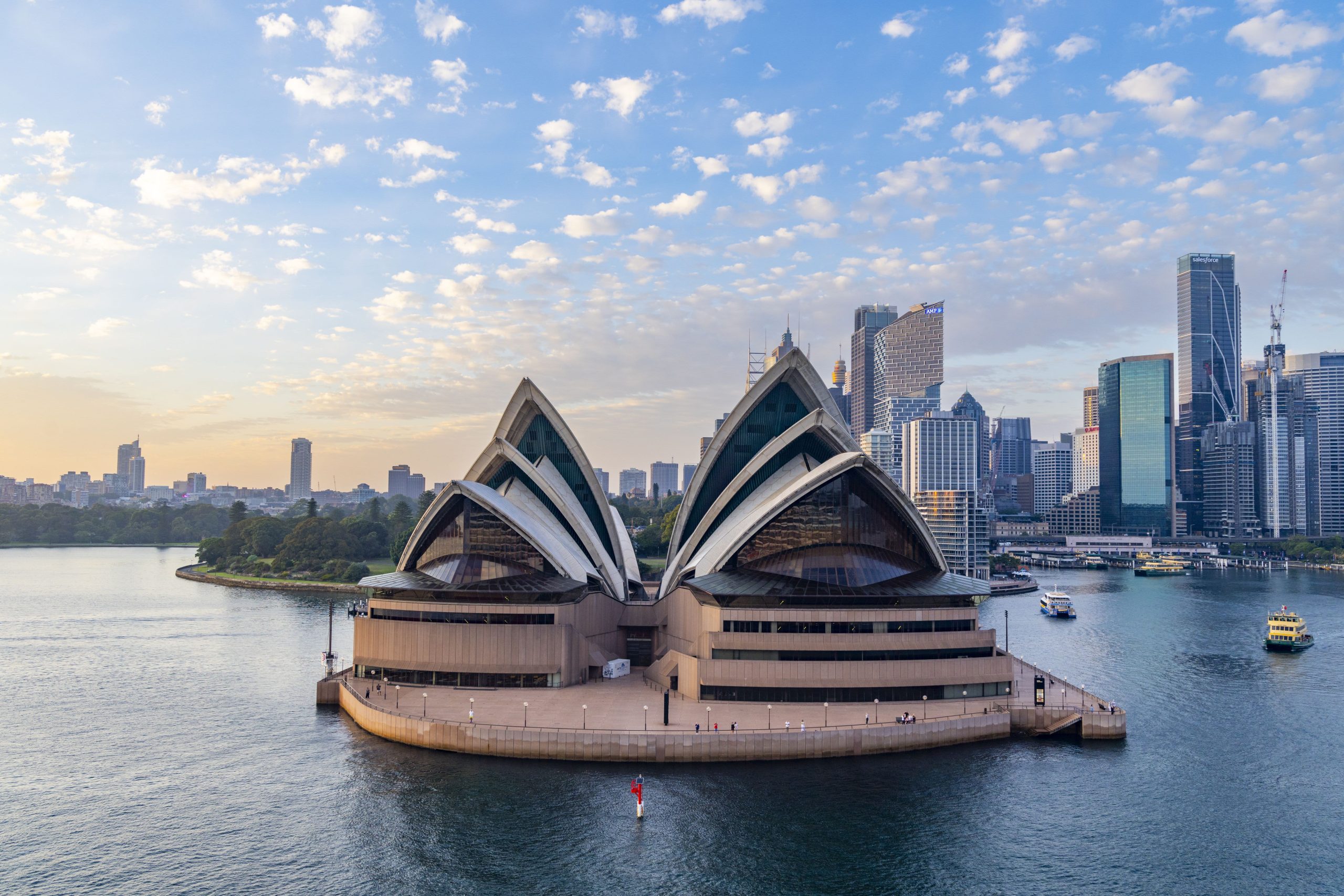 Asia-Pacific markets mostly fall following Wall Street losses ahead of Fed rate decision