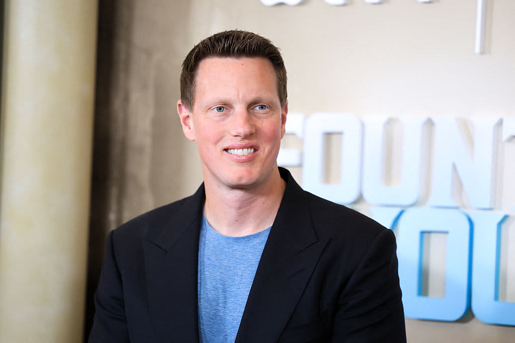 David Ellison’s hunt for WBD made David Zaslav richer — and it may not be over