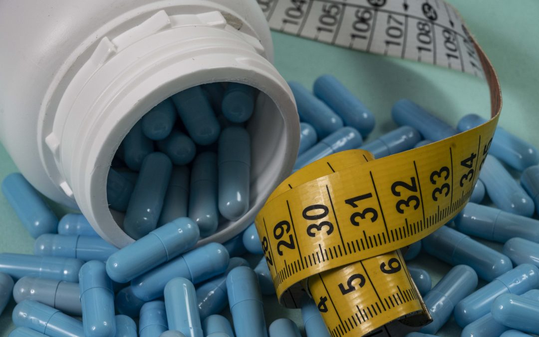 Danish weight loss drug maker outlines ambitious 2030 strategy, ramping up pressure on Novo, Lilly