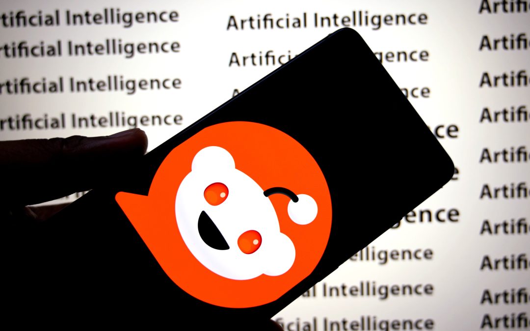 Reddit challenges Australia’s under-16 social media ban in High Court filing, says law curbs political speech