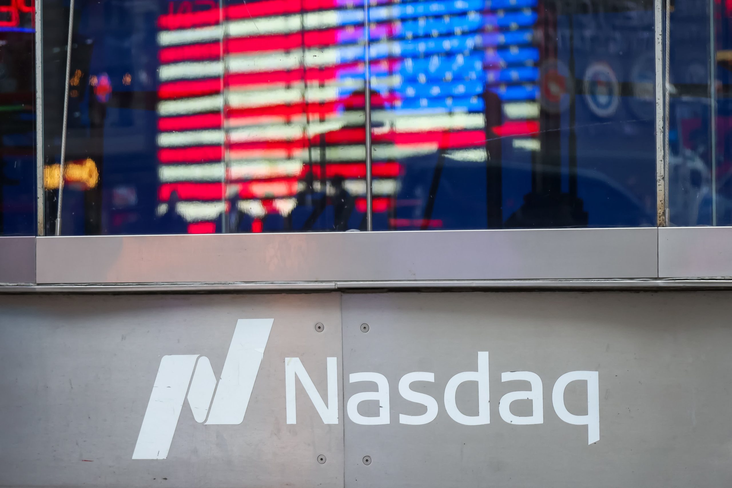 Nasdaq moves to make trading nearly 24 hours. Why some on Wall Street say that’s a bad idea