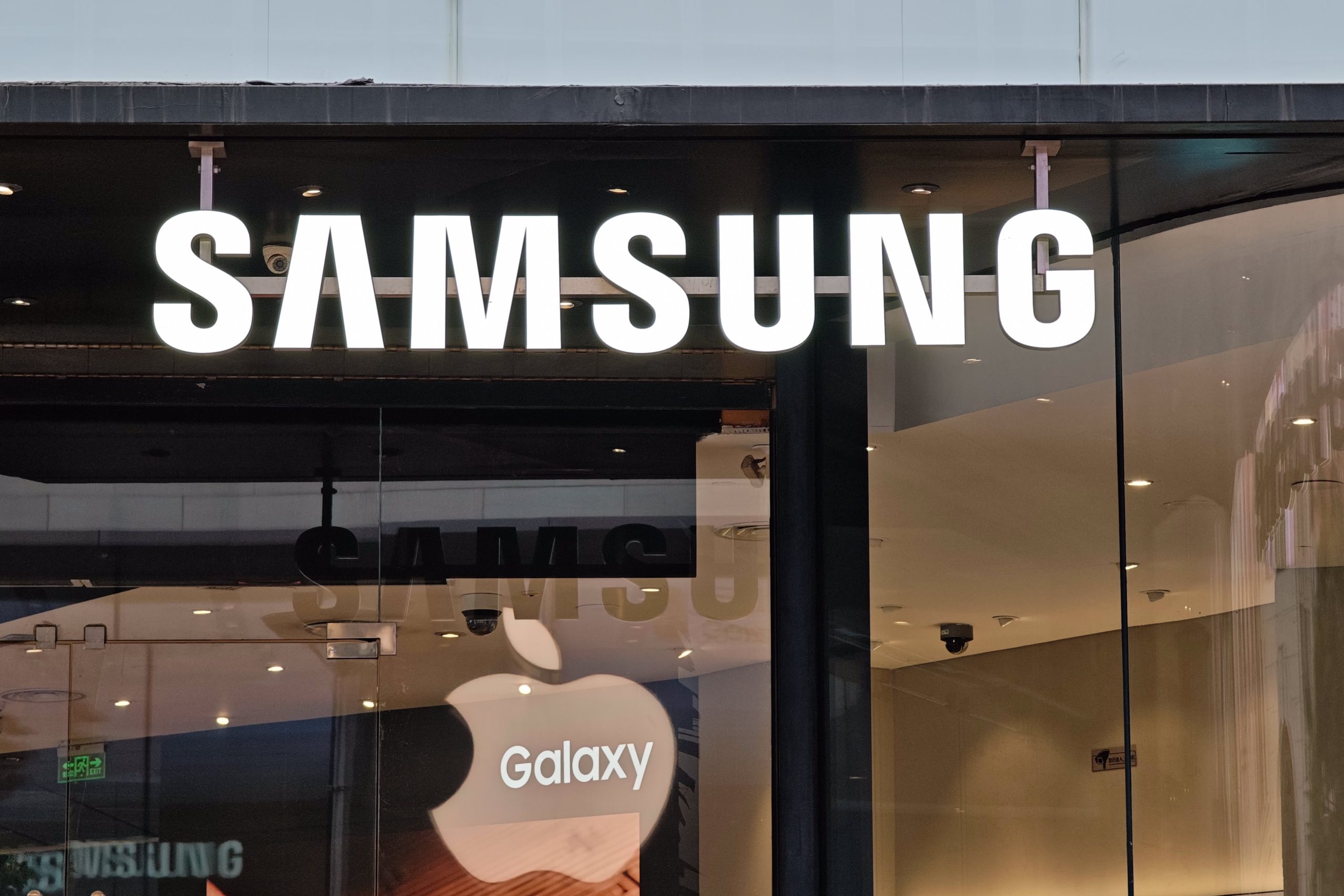 The AI-fueled chip shortage could raise smartphone prices — new research spells out by how much