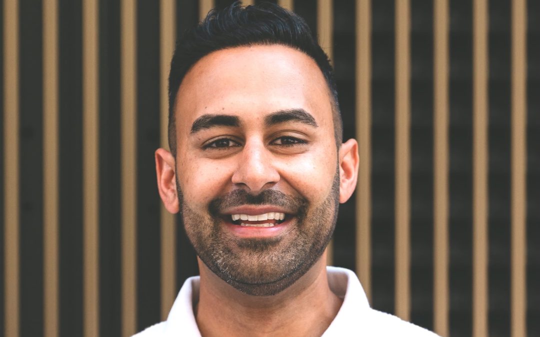 This is the No.1 reason startups fail in the first two years, according to the founder of Europe’s largest pre-seed fund