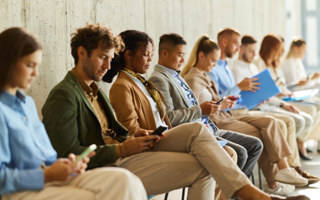 CNBC Daily Open: Once again, bad data is good news for markets