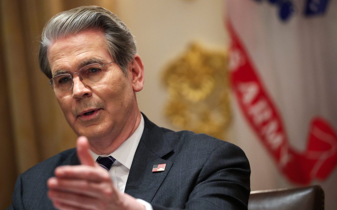 China is buying U.S. soybeans again — but falling short of goal set by Trump trade agreement