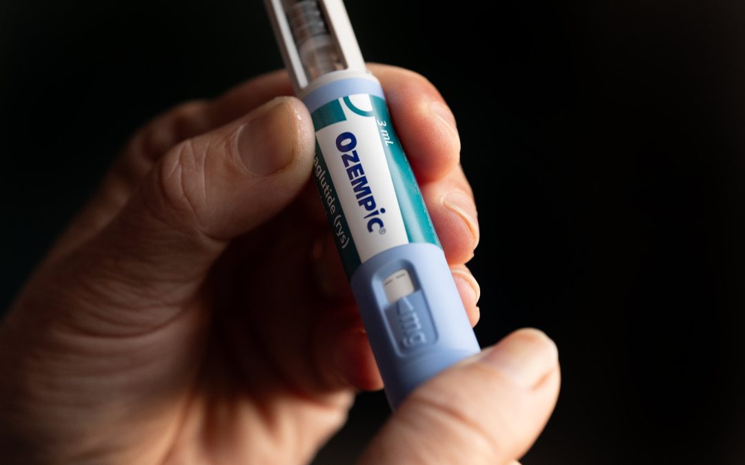 Novo Nordisk’s ‘long game’ on weight loss drugs sparks hope in science, but the Street is impatient