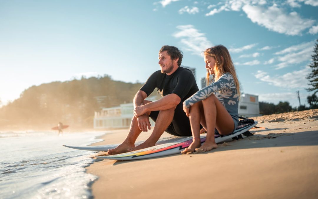 5 major trends set to shape travel in 2026