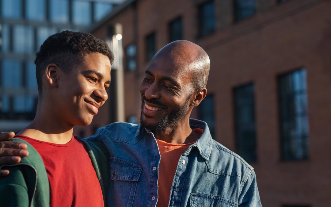 I’ve studied hundreds of highly successful kids: This popular parenting style worries me—what we should be focusing on instead