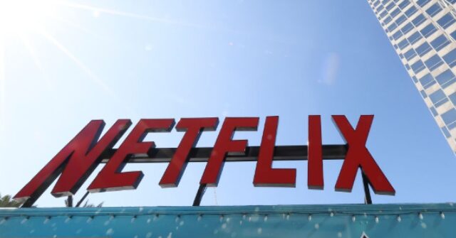 NFL Fans Blast Netflix’s ‘Wretched’ Christmas Day Broadcasts