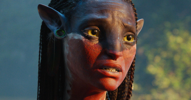 Nolte: ‘Avatar: Fire and Ash’ Early Box Office Underperforms