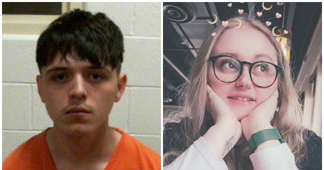 Illegal Alien Deported After Killing 27-Year-Old Jasmine Carpio in Colorado Crash