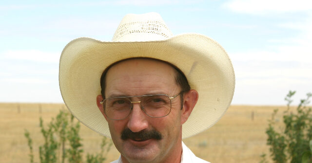 Montana Couple Donates Epic Ranch in a Move Straight Out of TV’s ‘Yellowstone’