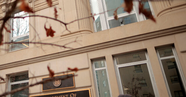 Report: Dept. of Veterans Affairs Orders End to Abortions, Abortion Counseling at Facilities