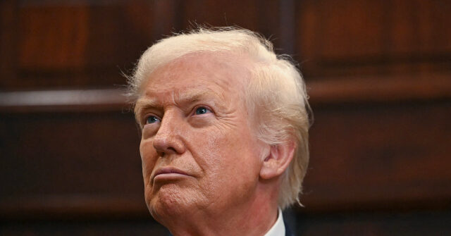 ‘Positive Sign’: Native Americans Praise Reversal of Biden-Era Rule on Drilling in Alaskan Wildlife Refuge