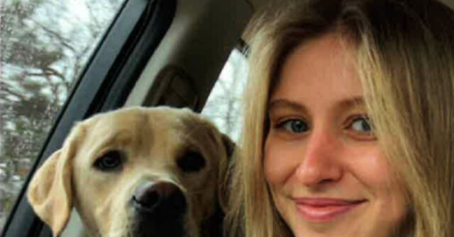 Cause of Death Revealed of Wisconsin Graduate Student Who Disappeared, Was Found Days Later