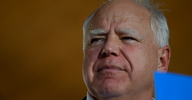 Minnesota’s Quality ‘Learing’ Center ‘Bustling’ with Children After Viral Video, Resident: ‘Never Seen Kids Go In There Until Today’