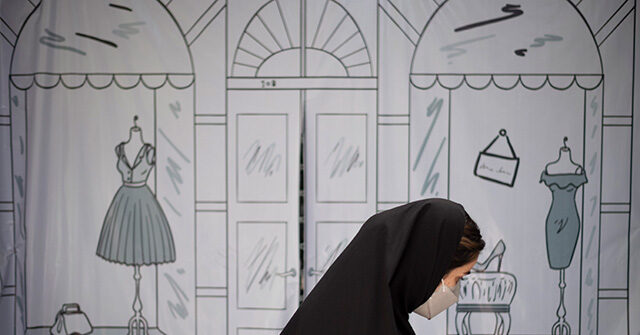 Netherlands: Father and Sons Accused in Brutal ‘Honor Killing’ of Teenager