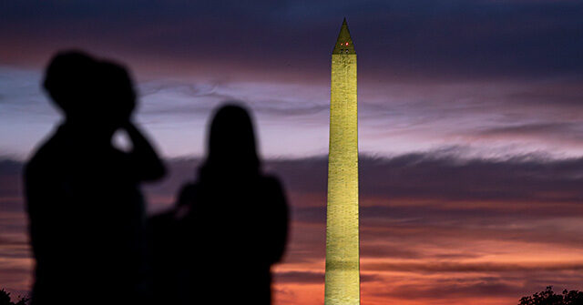 Freedom 250 to Launch America’s Semiquincentennial Celebrations with New Year’s Eve Illumination of Washington Monument